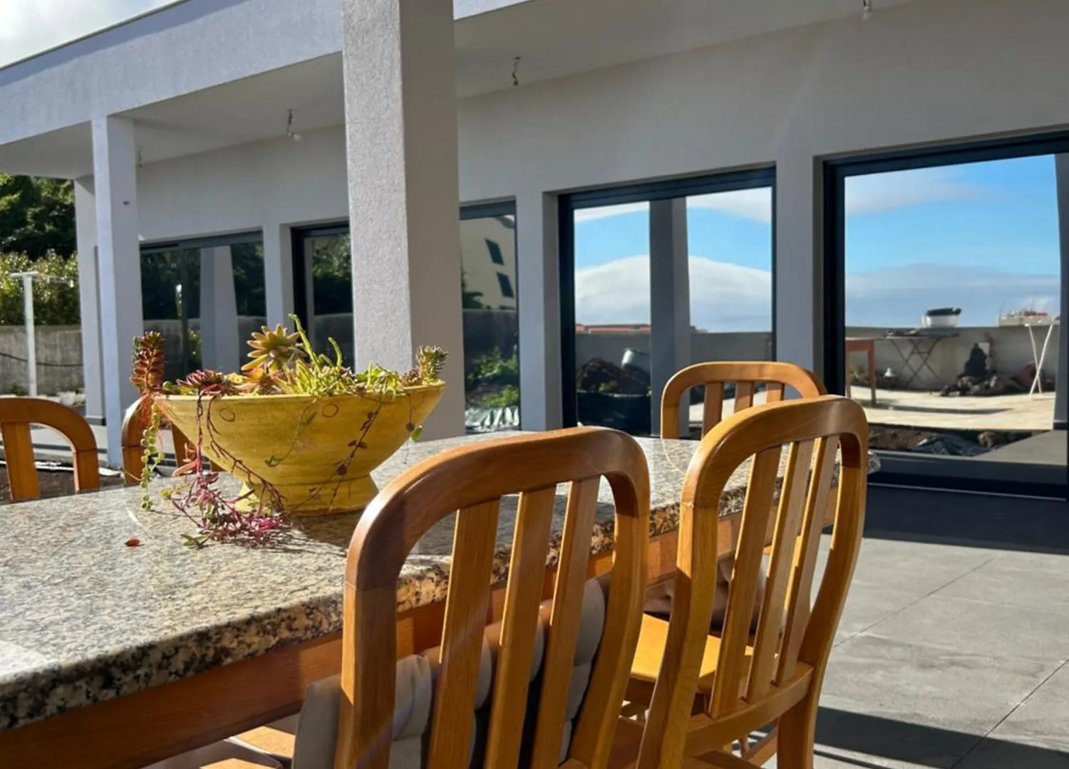 Paraiso Madeira Studios Gaula