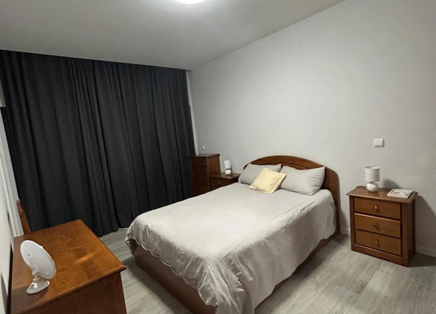 Paraiso Madeira Studios Gaula