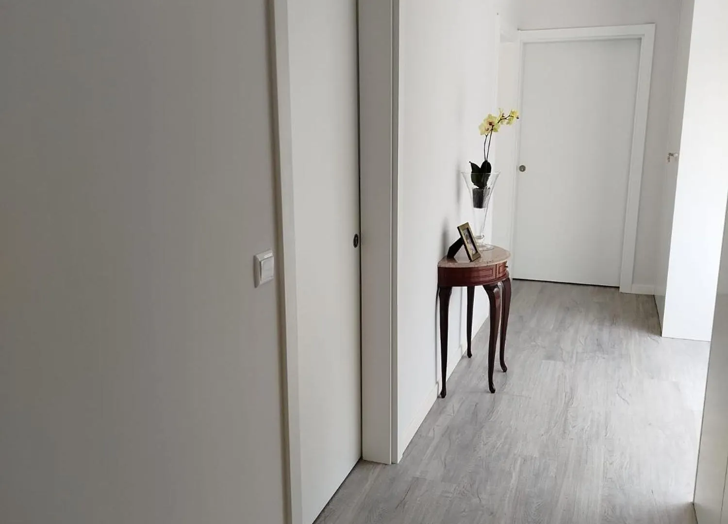 Paraiso Madeira Studios Gaula Privatunterkunft