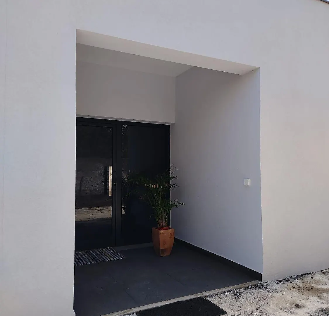 Paraiso Madeira Studios Gaula 0*,