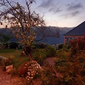 Hébergement de vacances Casa Da Tia Maria, Gaula