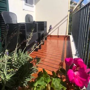 Sunshine Homestay