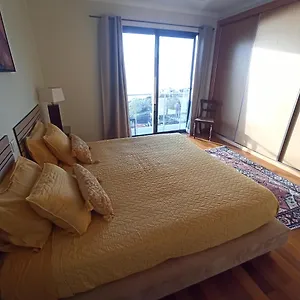 The Goat's Place Homestay